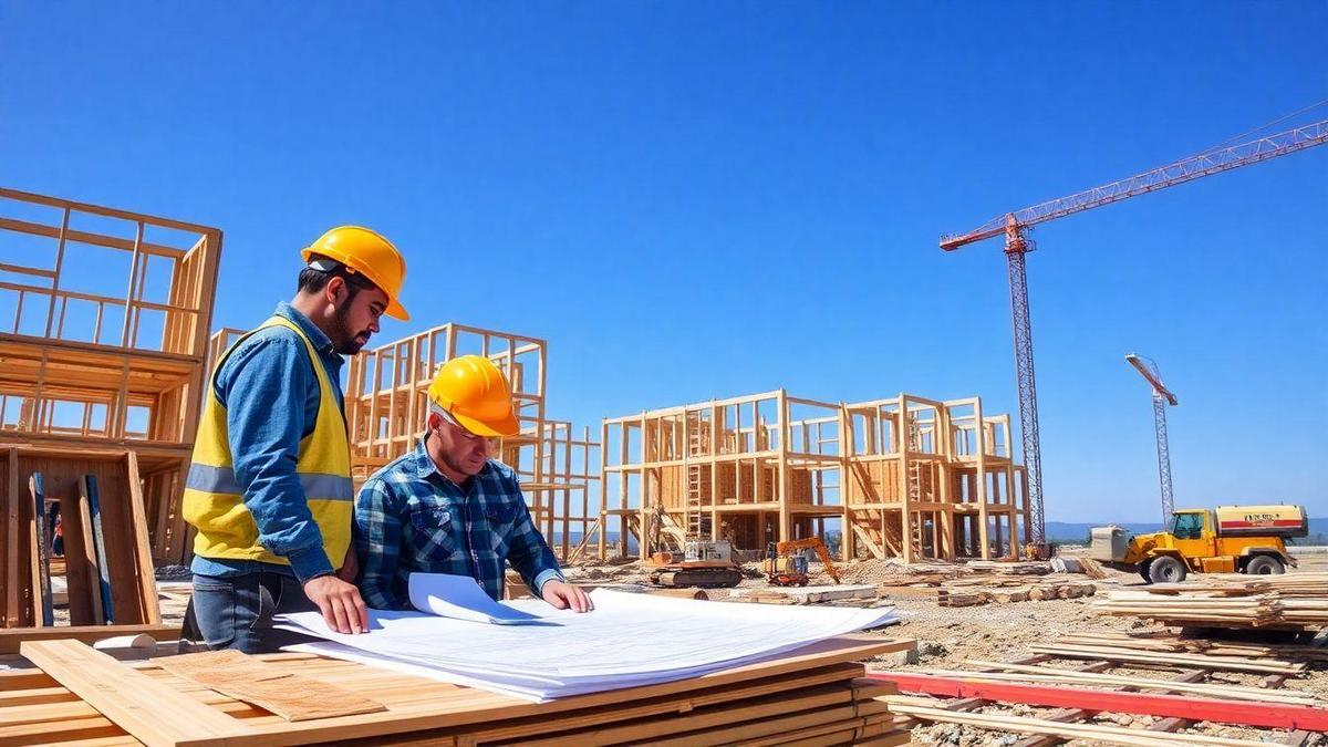 what-to-include-in-contracts-with-construction-professionals