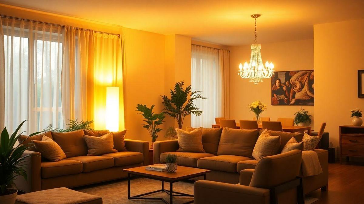 white-or-yellow-lights-how-to-light-each-room