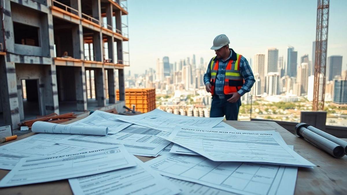 common-permit-mistakes-and-how-to-avoid-them