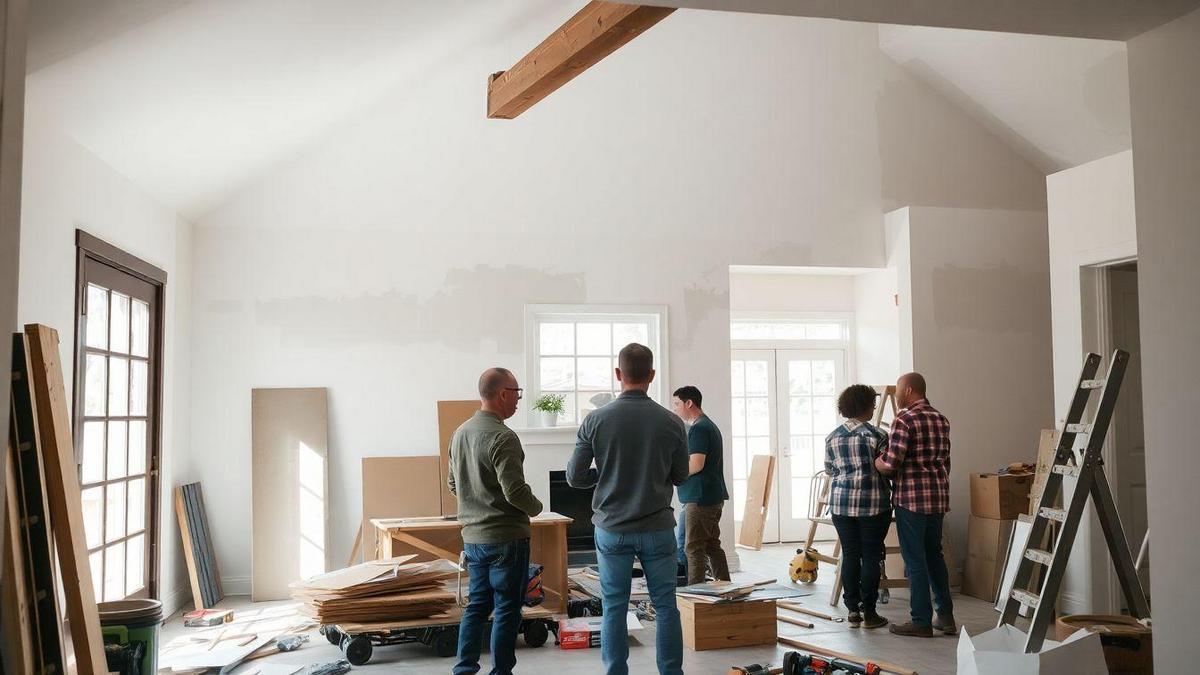 common-renovation-mistakes-and-how-to-avoid-them