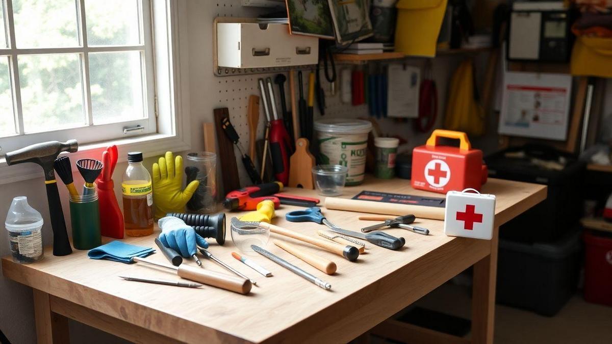 diy-safety-tips-avoiding-common-injuries