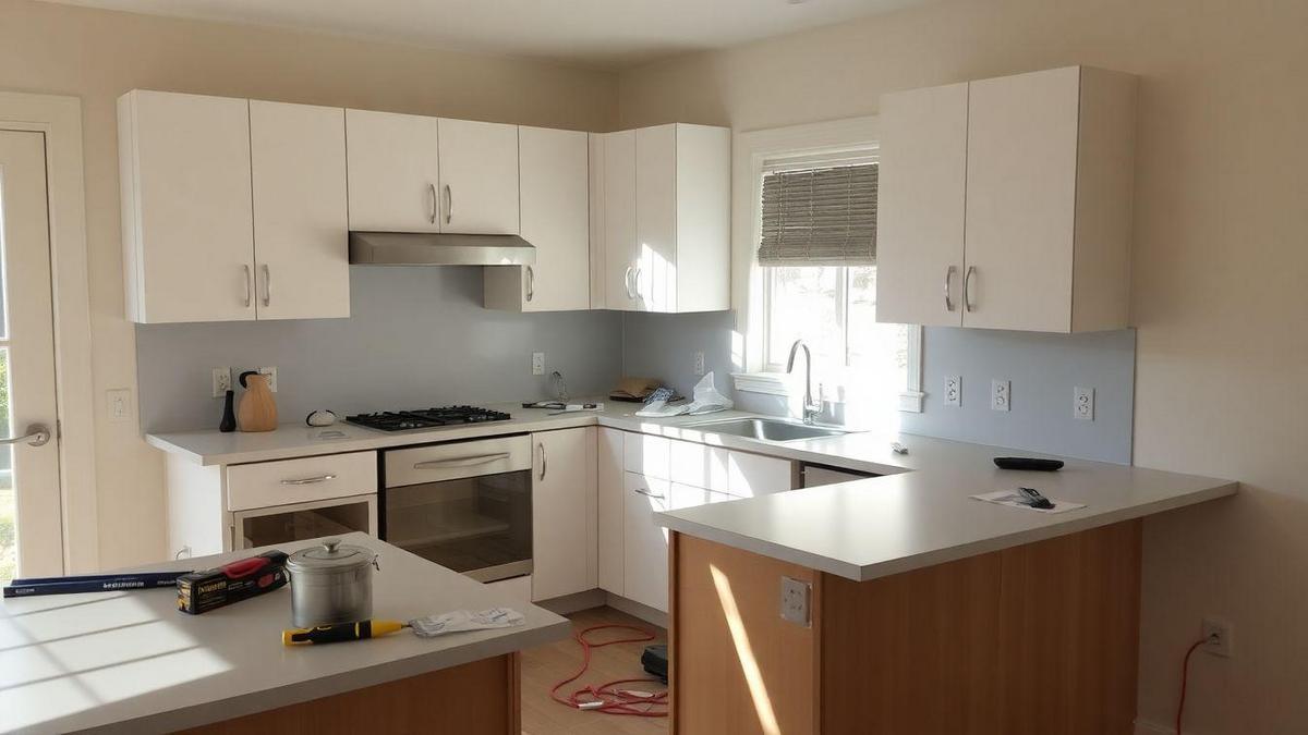 do-you-need-a-permit-to-renovate-your-kitchen