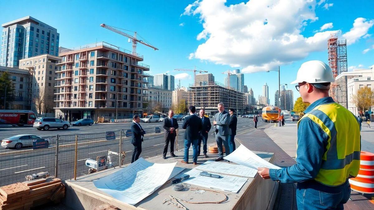 how-to-apply-for-a-building-permit