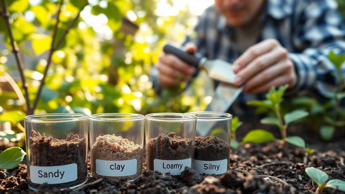 How to Choose the Right Foundation for Your Soil Type