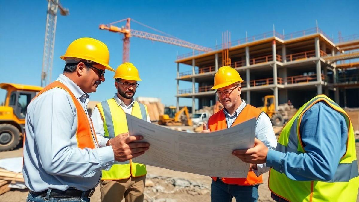 how-to-create-an-efficient-construction-schedule