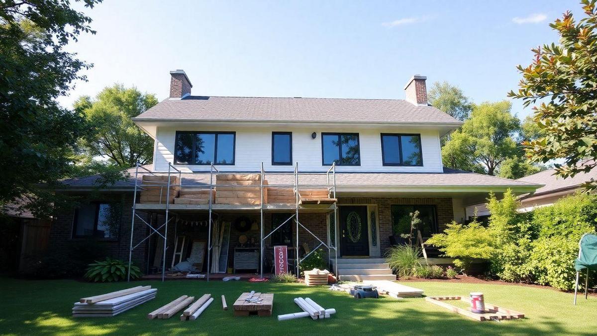 how-to-get-hoa-approval-for-renovation-projects