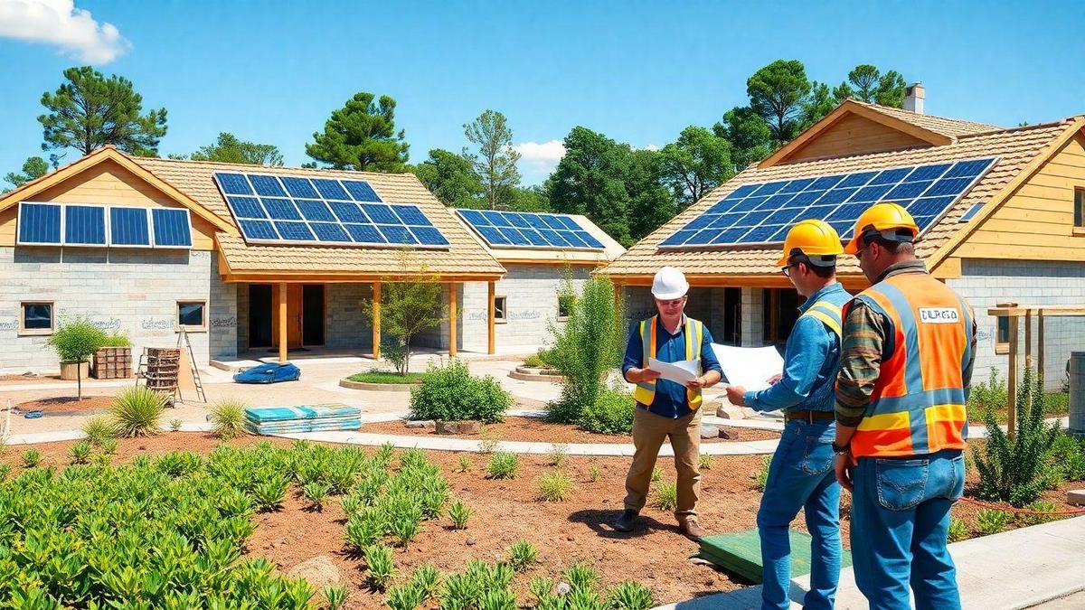 how-to-start-a-sustainable-construction-project