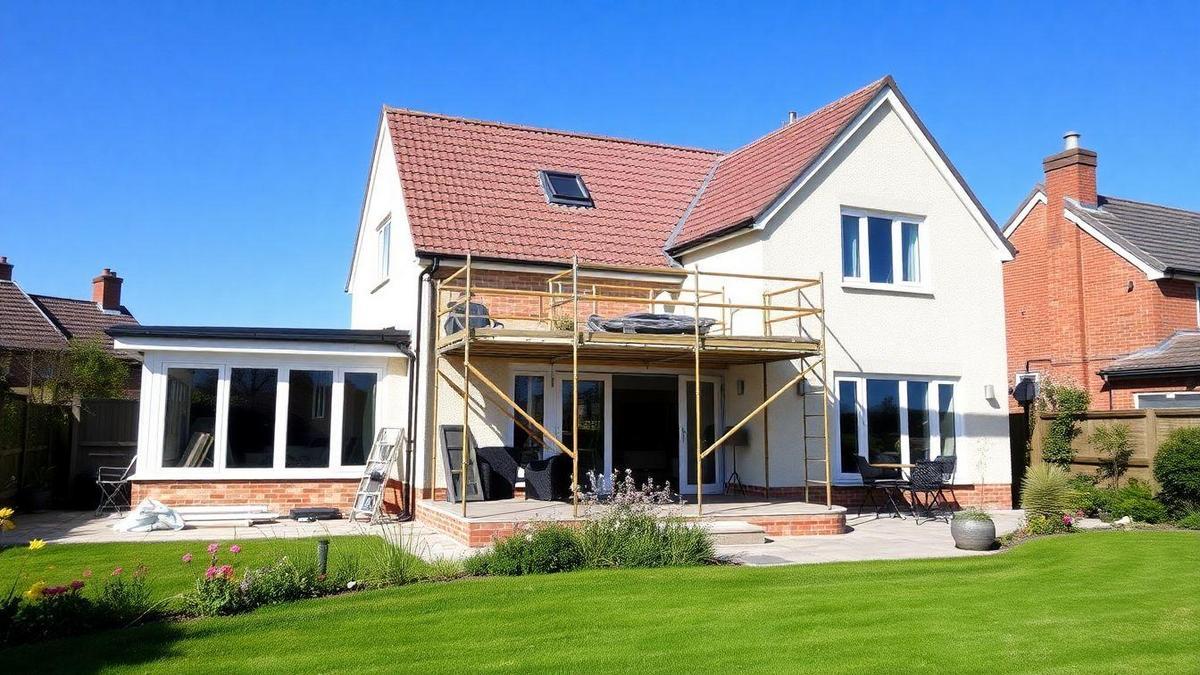 legal-requirements-for-home-extensions