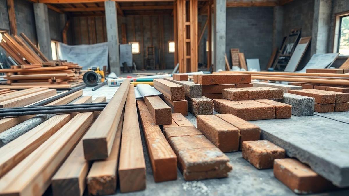 materials-worth-investing-in-during-construction