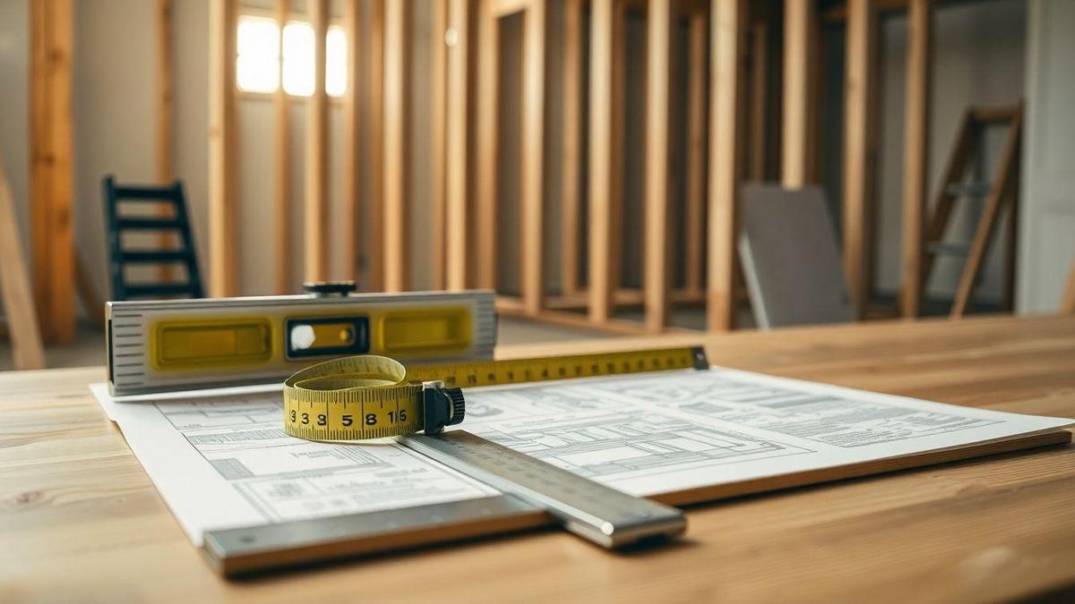 measuring-and-leveling-basics-for-every-project