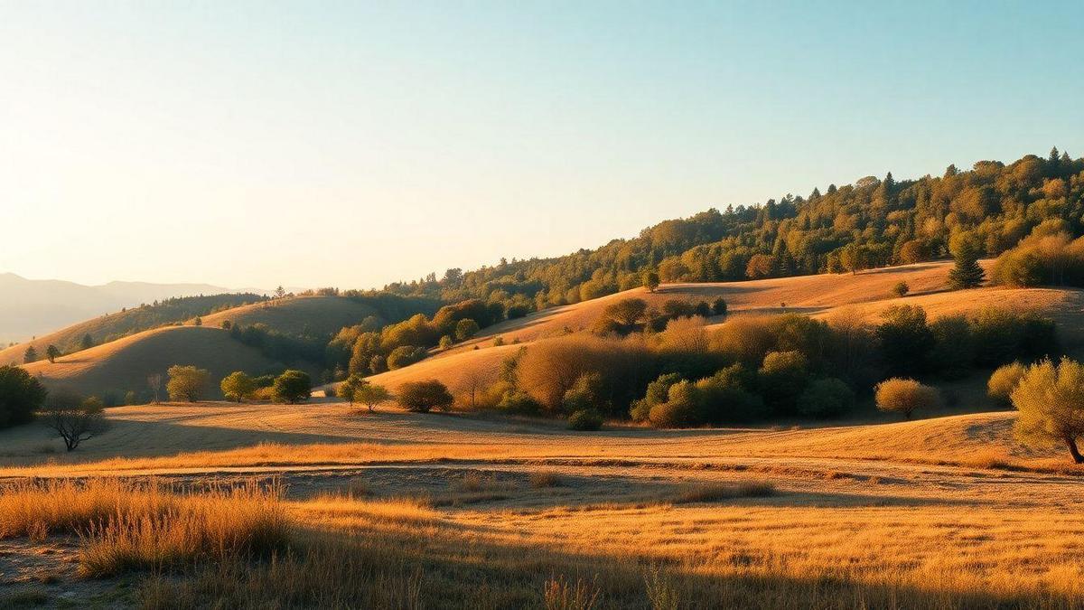 -tips-for-choosing-the-perfect-lot-to-build-on
