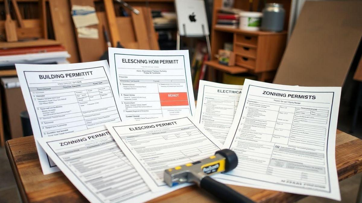 types-of-permits-required-for-home-renovations