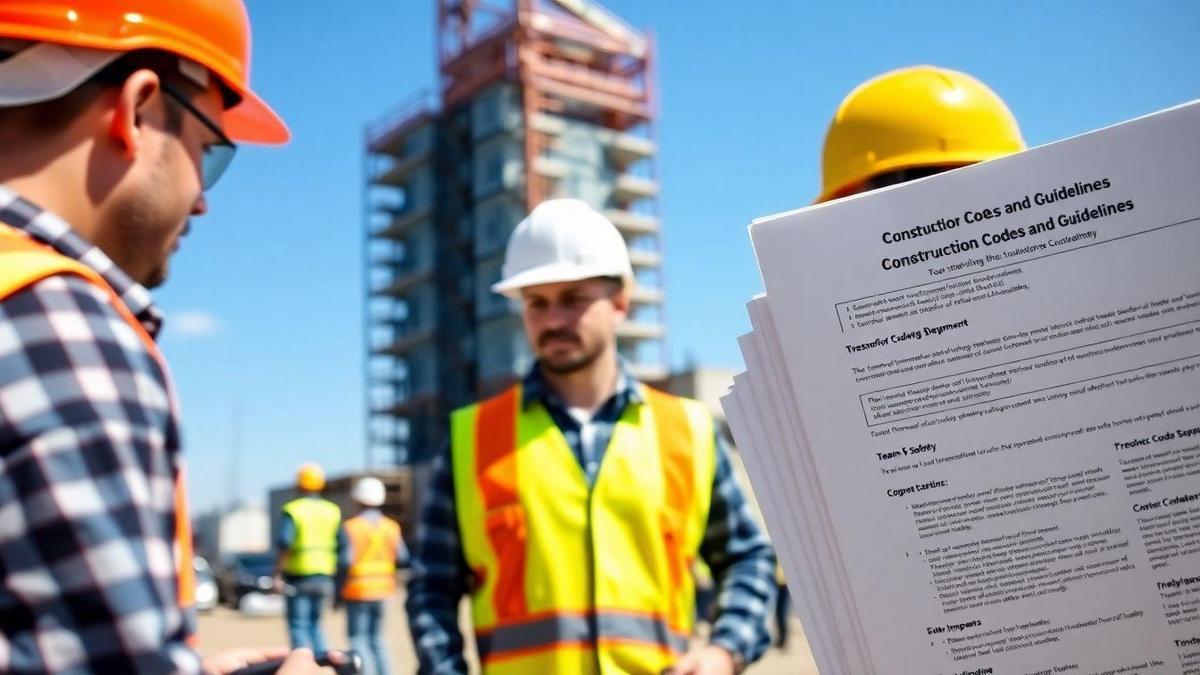 understanding-construction-codes-in-your-area
