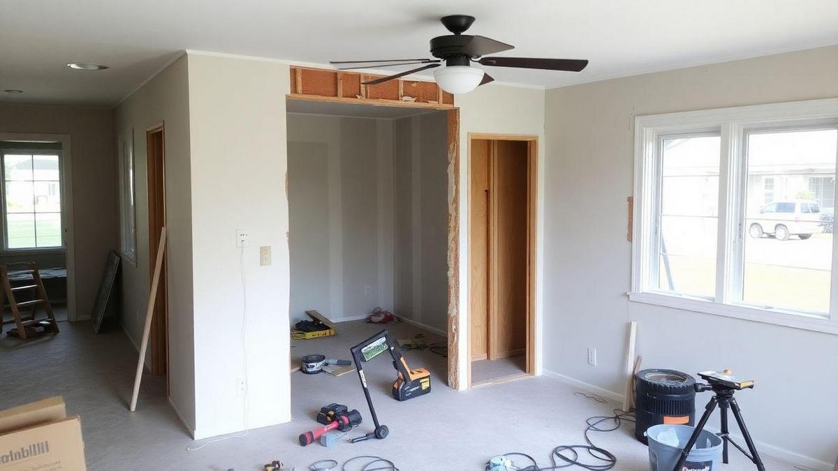 what-happens-if-you-renovate-without-a-permit