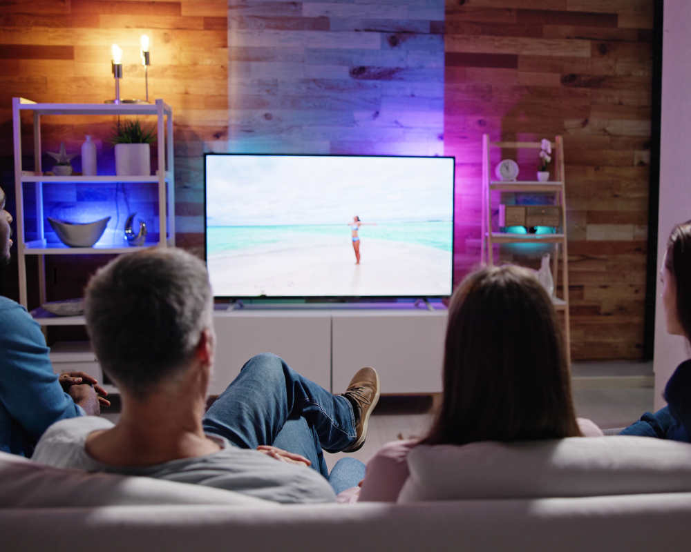 Apps to Watch Soap Operas