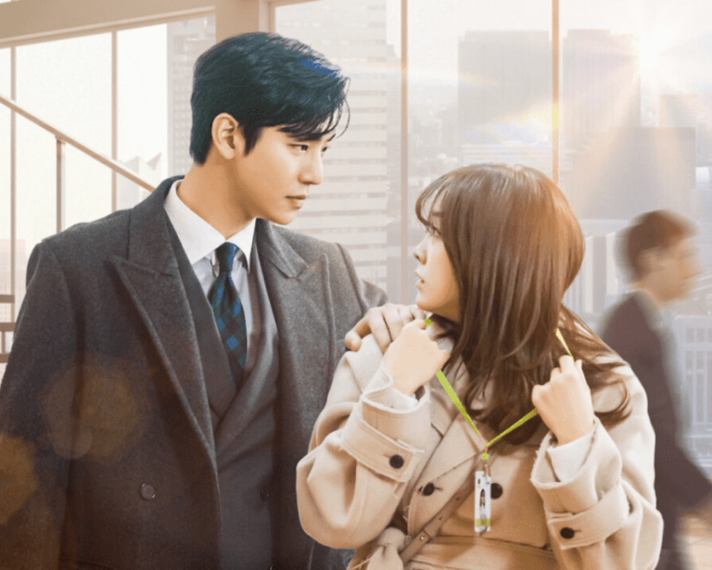 Apps to Watch Doramas