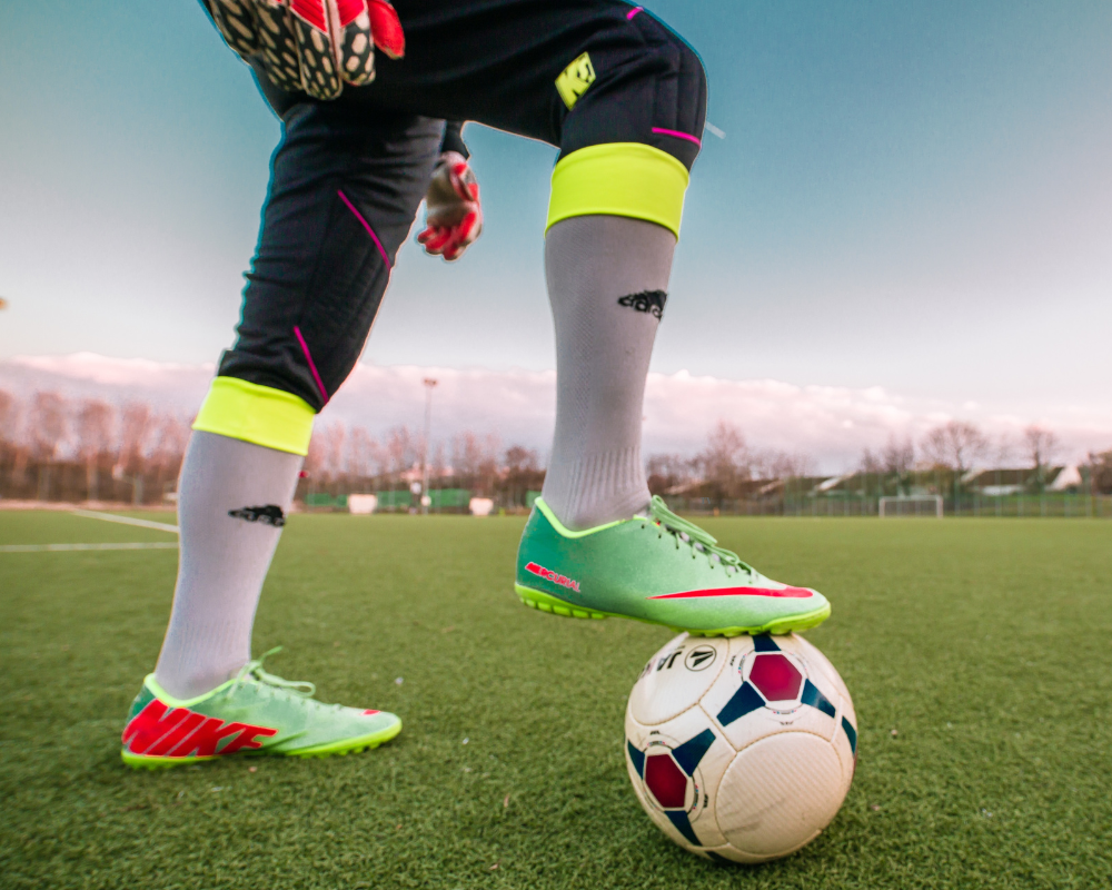Best apps to watch live football