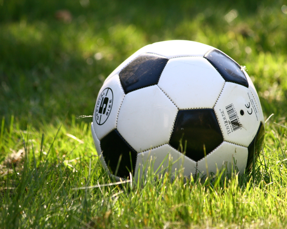 Watch live football for free