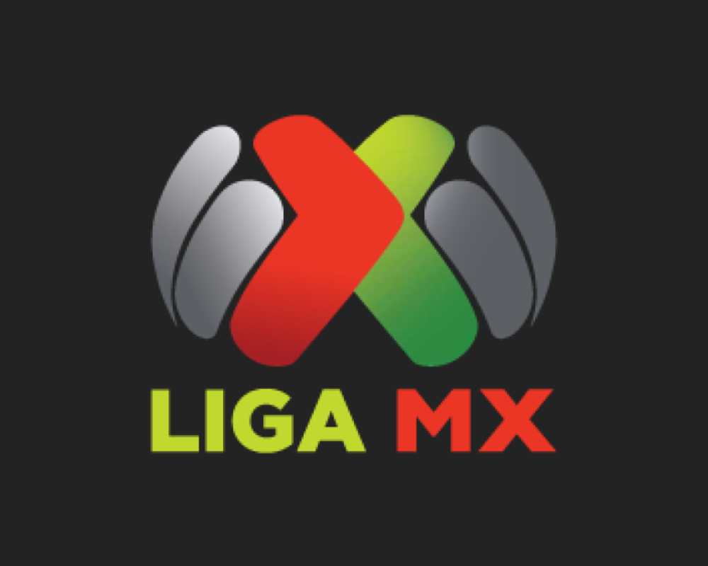 Liga MX Live and Free? I Found the Right Apps
