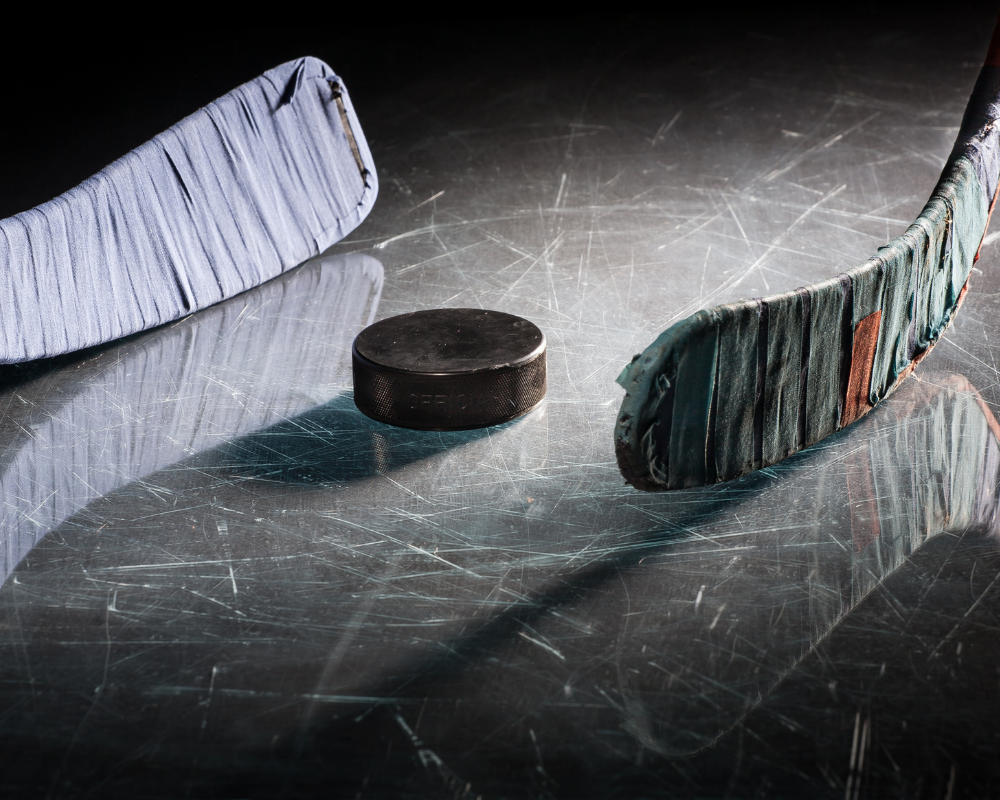 Apps to Watch Live Hockey