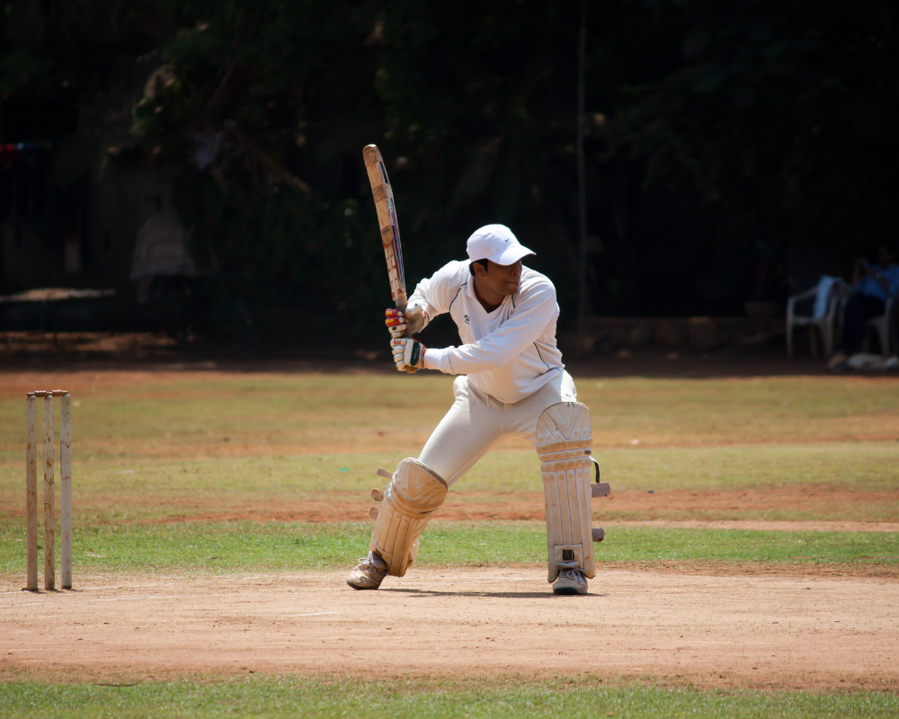 Apps to Watch Live Cricket