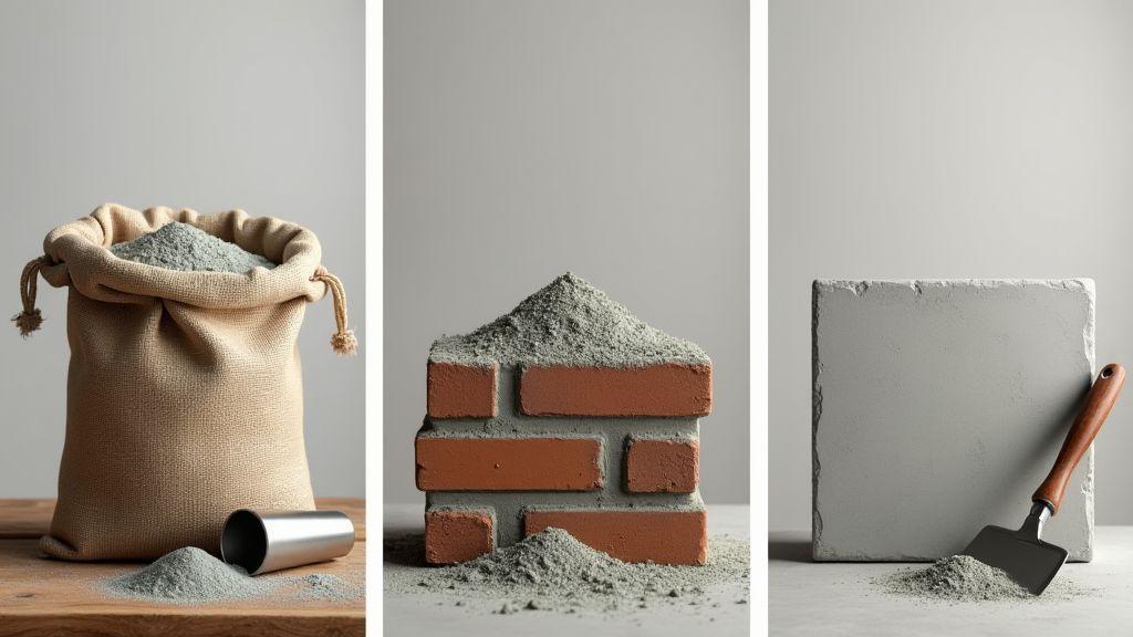 cement-mortar-or-concrete-the-differences-explained-simply