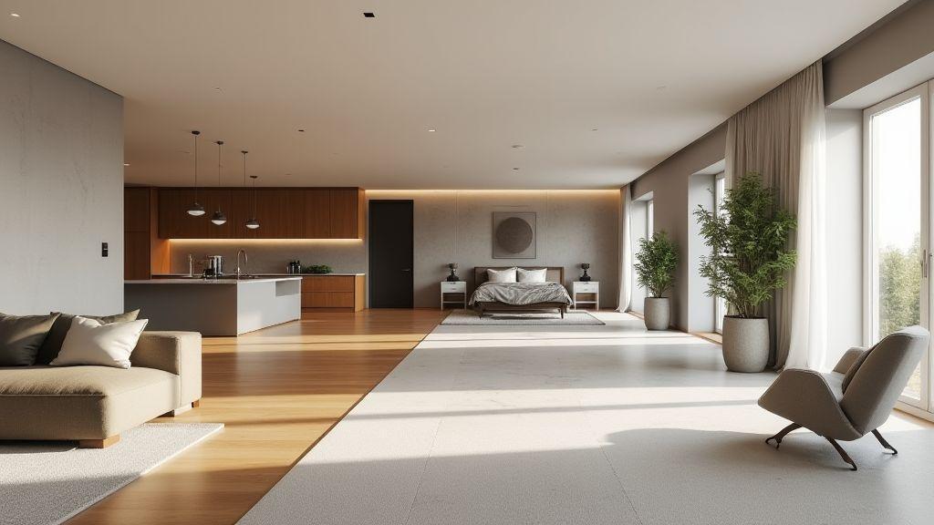 choosing-the-right-flooring-for-each-room-in-the-house