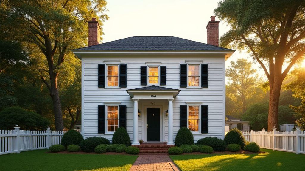 colonial-homes-a-classic-that-never-goes-out-of-style