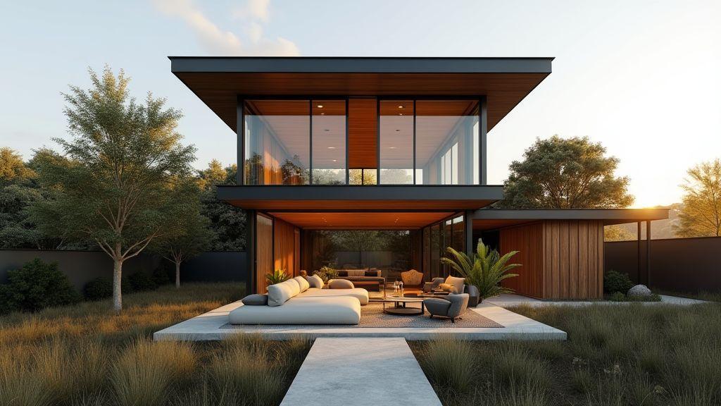 contemporary-architecture-balancing-aesthetics-and-comfort