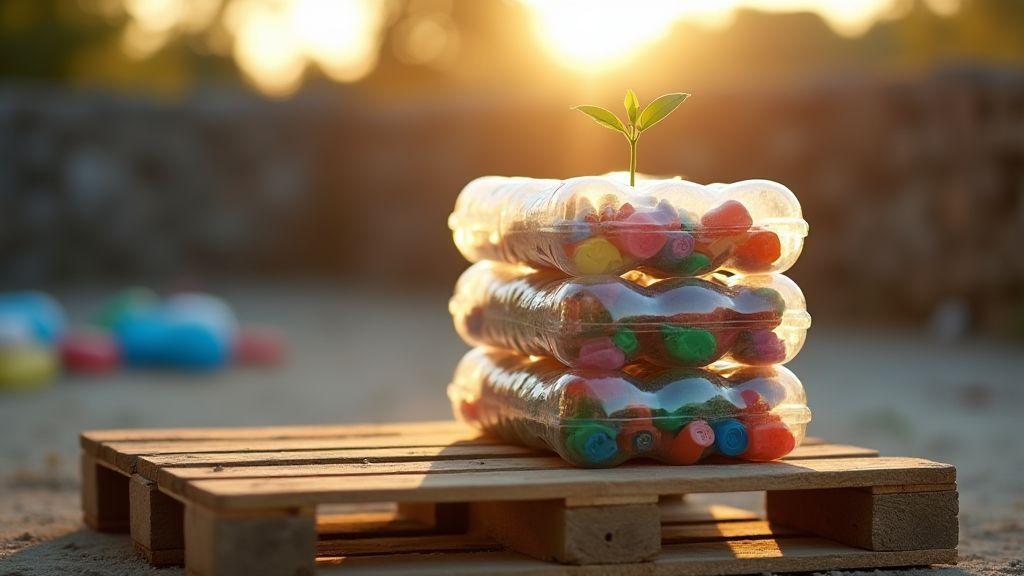 eco-bricks-are-they-really-worth-it