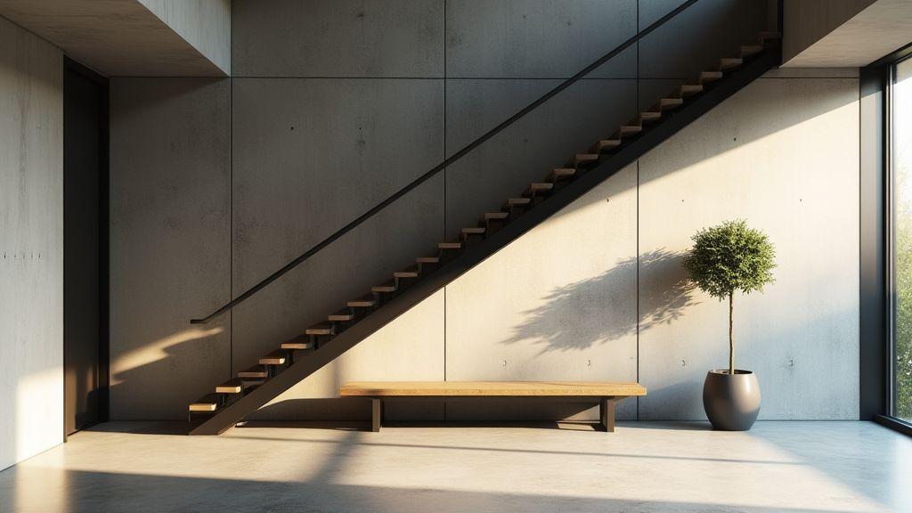 exposed-concrete-personality-durability-and-style