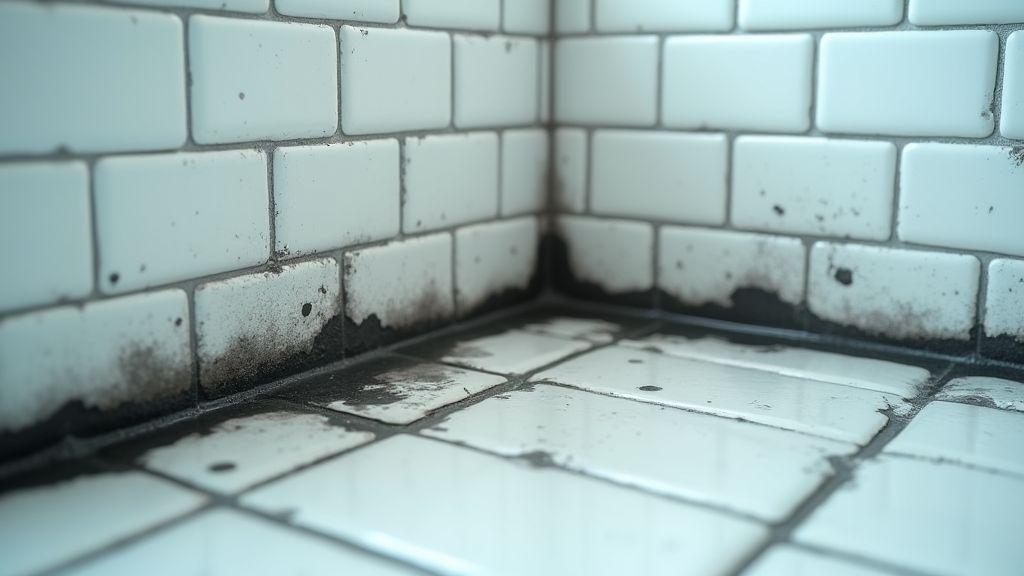 grout-and-waterproofing-common-mistakes-that-cause-headaches
