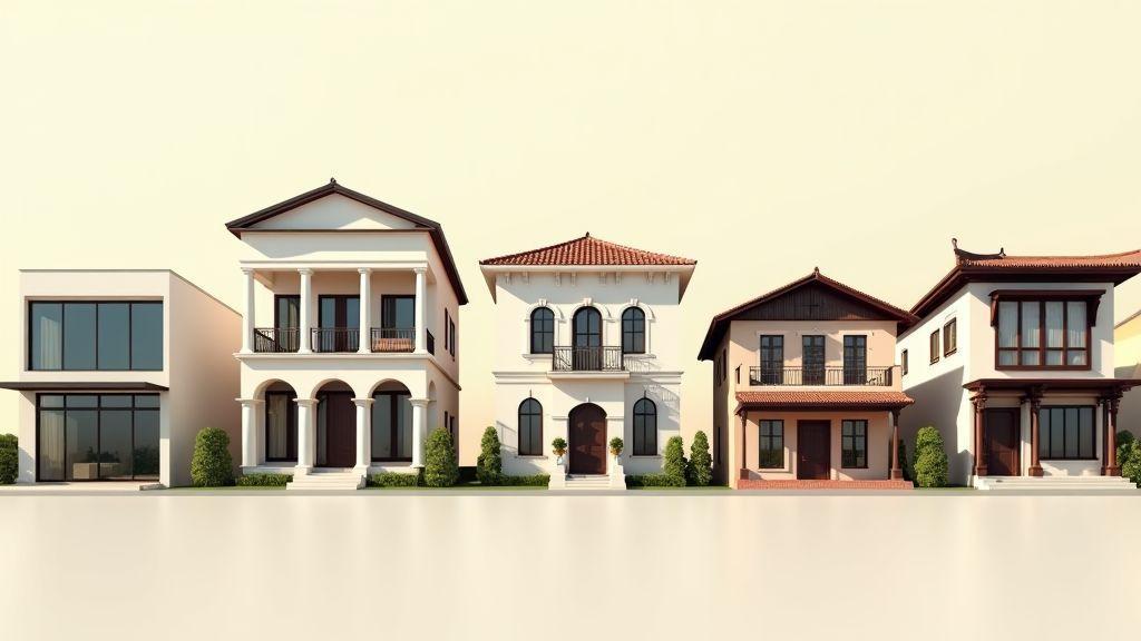 how-to-identify-your-ideal-architectural-style