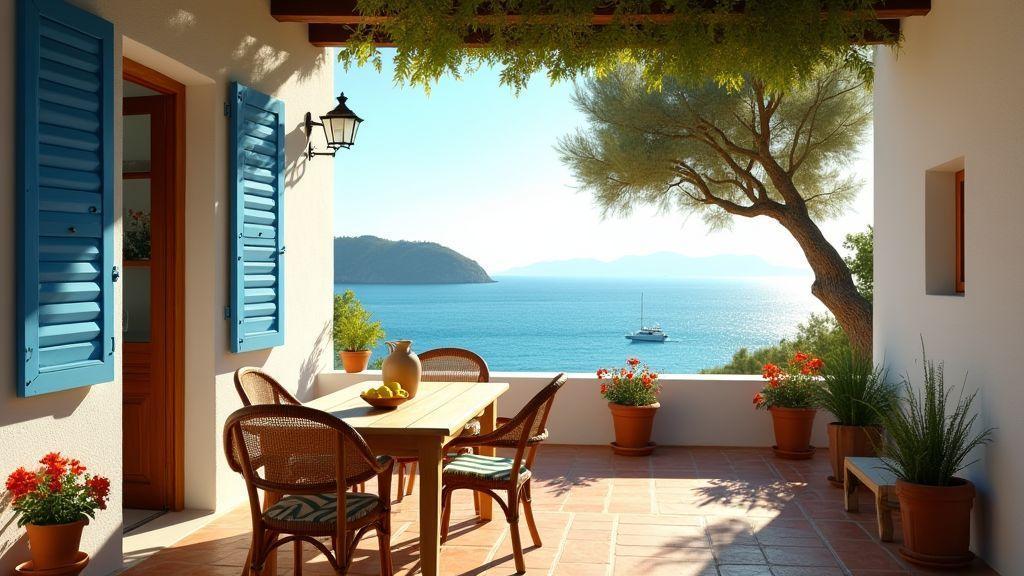 mediterranean-style-the-freshness-of-coastal-living