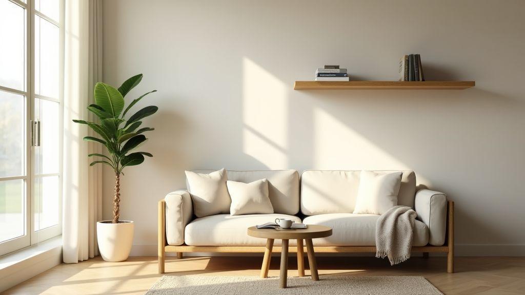 minimalism-in-practice-how-to-create-functional-and-cozy-spaces