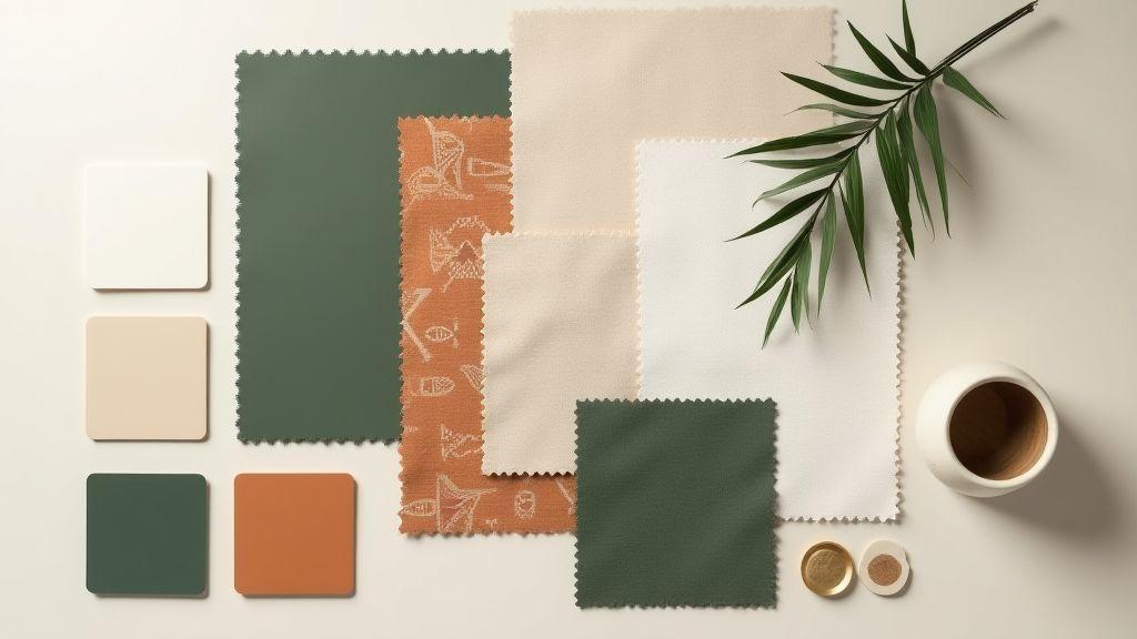 mixing-styles-without-losing-harmony-my-personal-tips