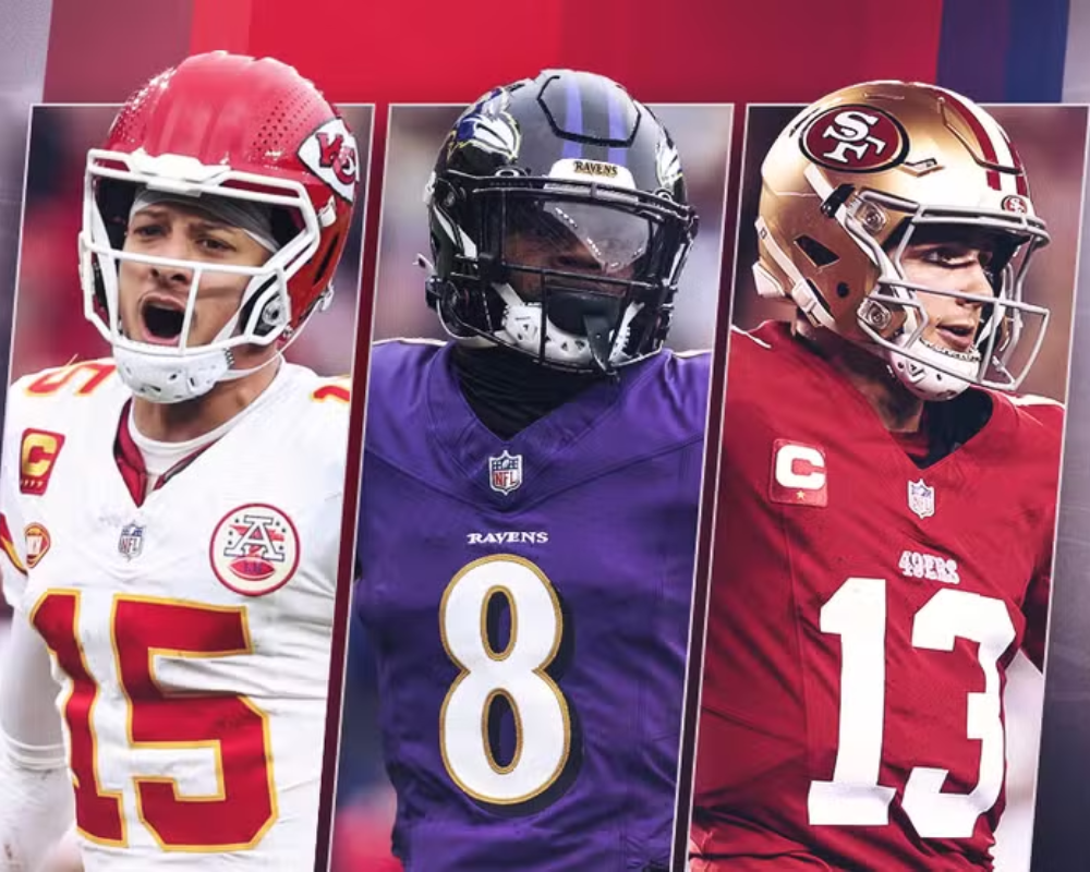 Apps to Watch NFL Live and Free