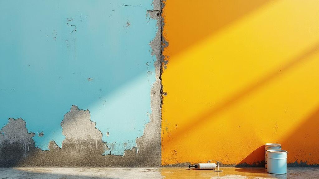 paints-and-coatings-what-really-protects-your-walls