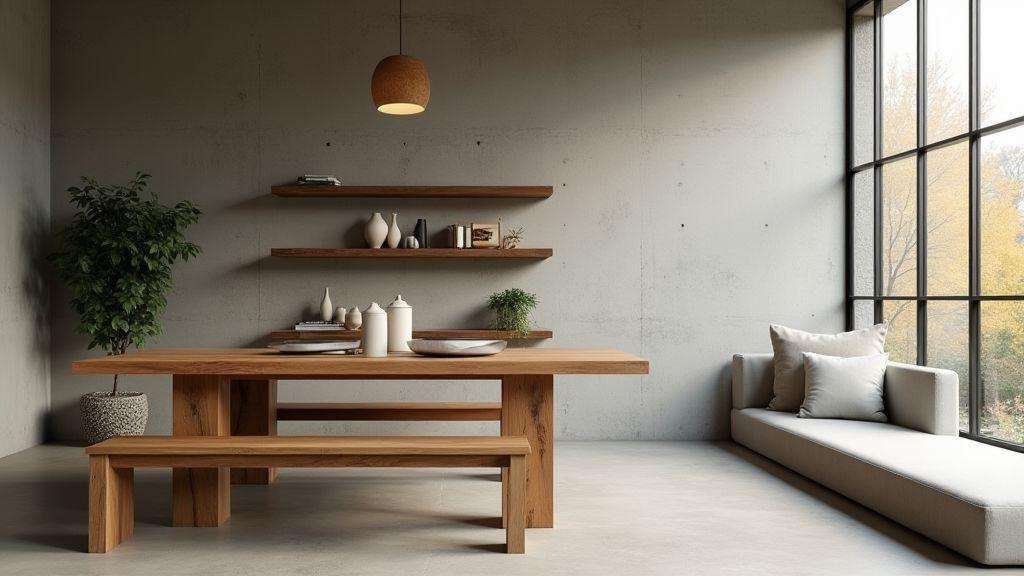 rustic-meets-modern-when-wood-and-concrete-come-together