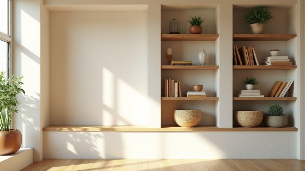 shelves-and-niches-simple-storage-ideas