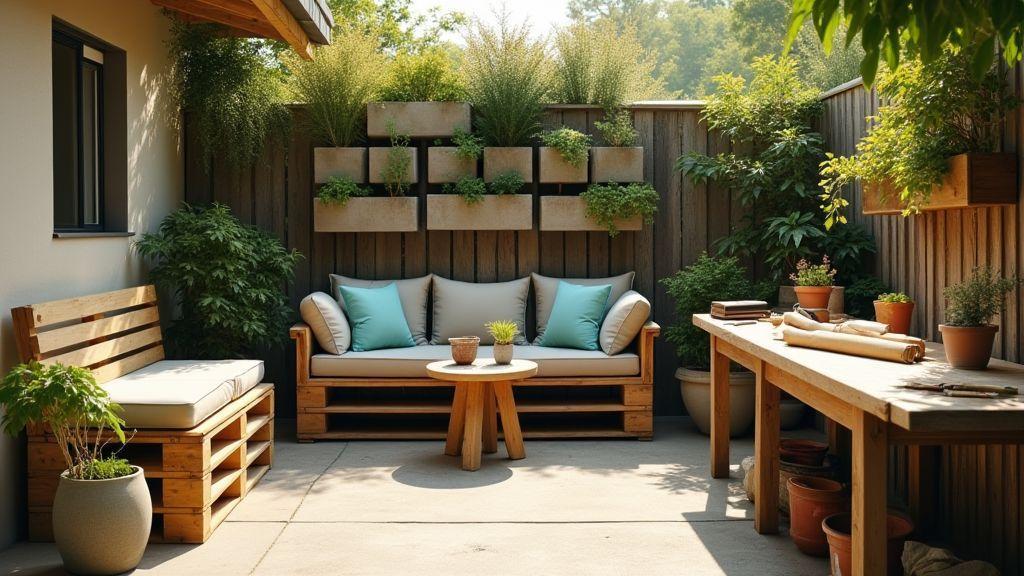 smart-reuse-projects-with-construction-leftovers