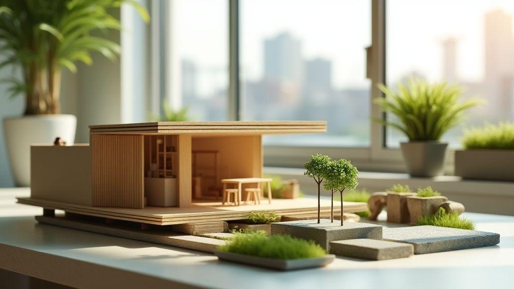 sustainable-materials-changing-the-future-of-construction