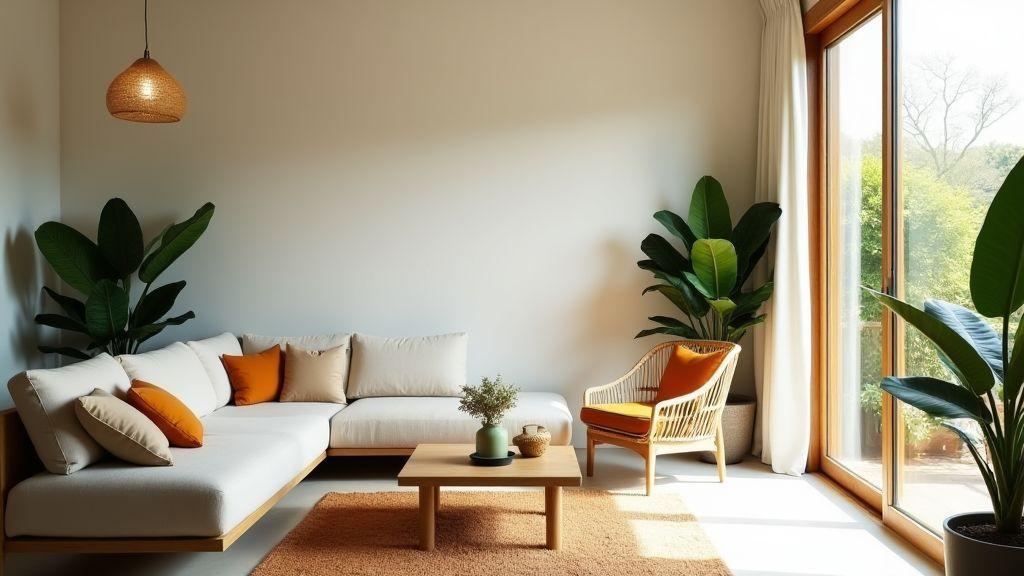 the-power-of-scandinavian-design-in-brazilian-homes