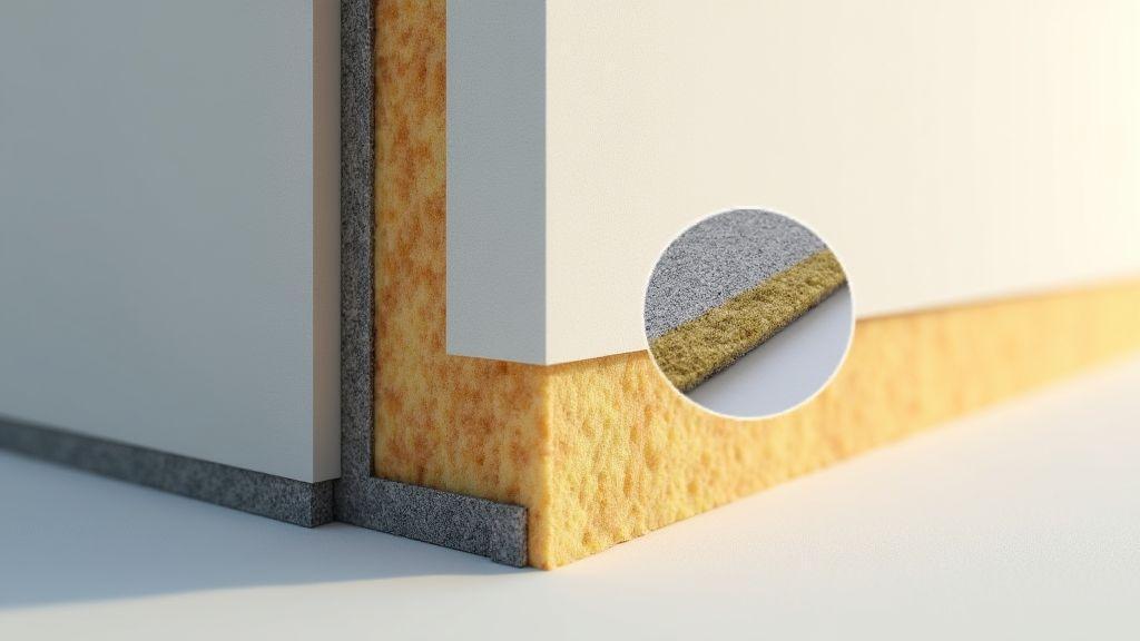 thermal-and-acoustic-insulation-small-details-that-matter