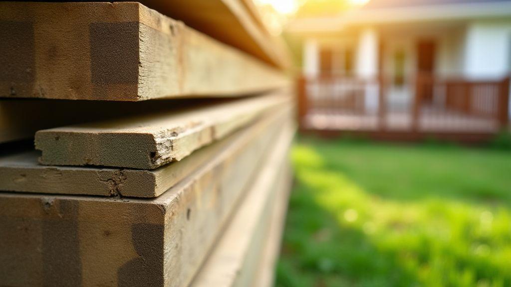 treated-wood-what-every-homeowner-should-know