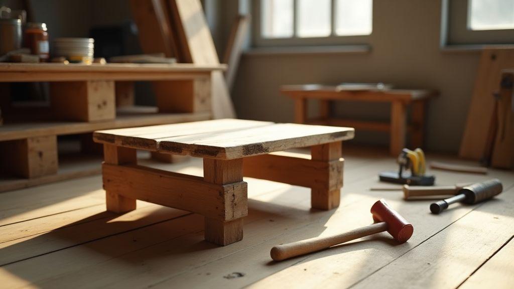 turning-pallets-into-furniture-easy-build-guide
