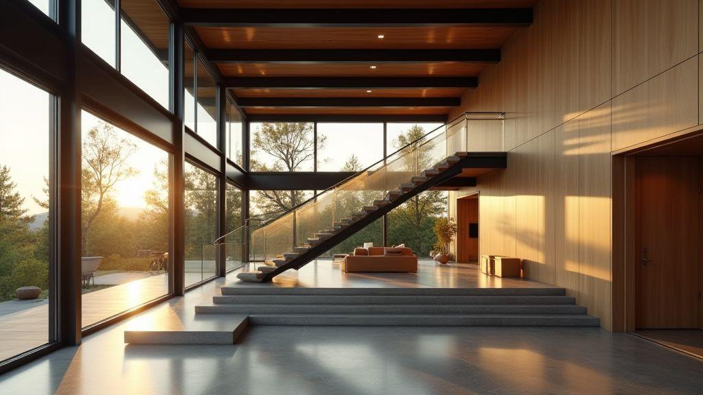 why-steel-is-becoming-a-must-have-in-residential-projects