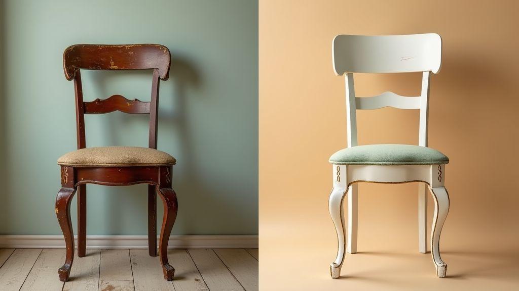 from-old-to-gold-upcycle-furniture-guide