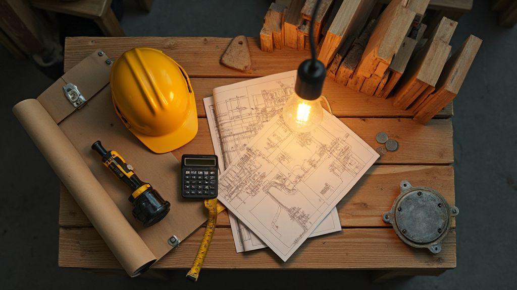 smart-hacks-to-save-on-materials-safely