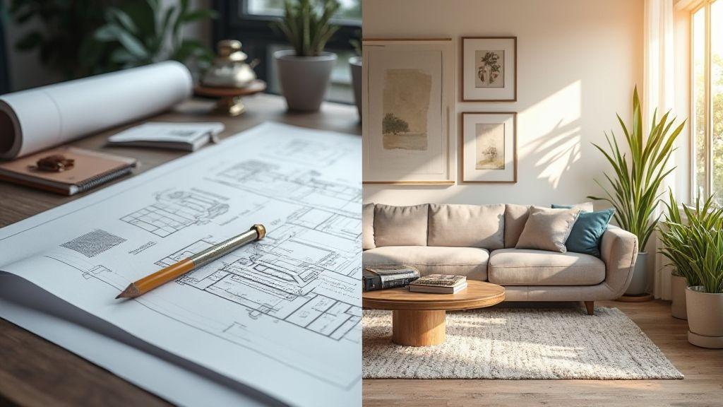 from-blueprint-to-beauty-interior-design-after-construction